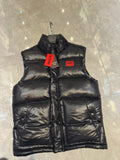 Hugo Prsluk “Black”