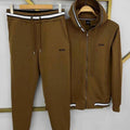 Komplet BOSS “Beige”