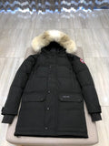 Canada Goose Emory Parka
