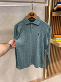 Ralph Lauren Polo Sweater Dugi Rukav