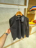 Boss Polo Majica Dugi Rukav