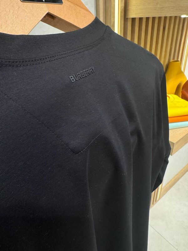 Burberry Majica Dugi Rukav