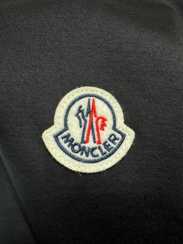 Moncler Majica Dugi Rukav