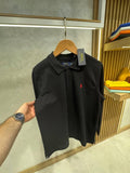 Ralph Lauren Polo Majica Dugi Rukav