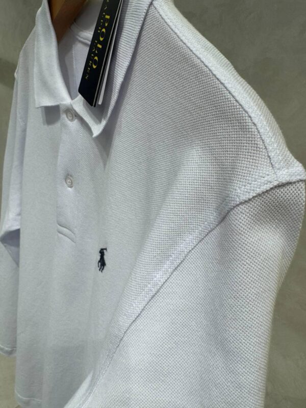 Ralph Lauren Polo Majica Dugi Rukav