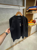 Ralph Lauren Majica Dugi Rukav