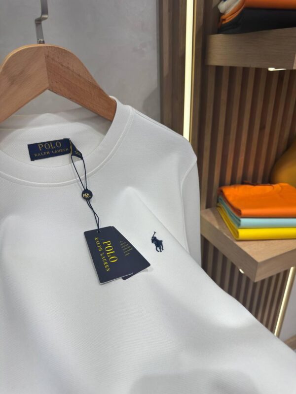 Ralph Lauren Majica Dugi Rukav