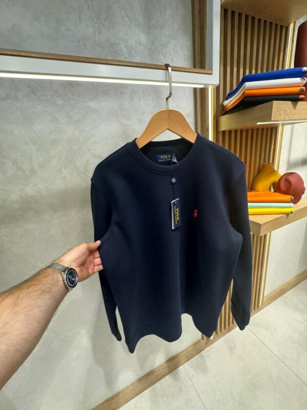 Ralph Lauren Majica Dugi Rukav