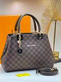 LOUIS VUITTON 2016