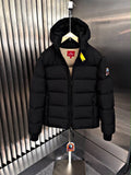 Parajumpers