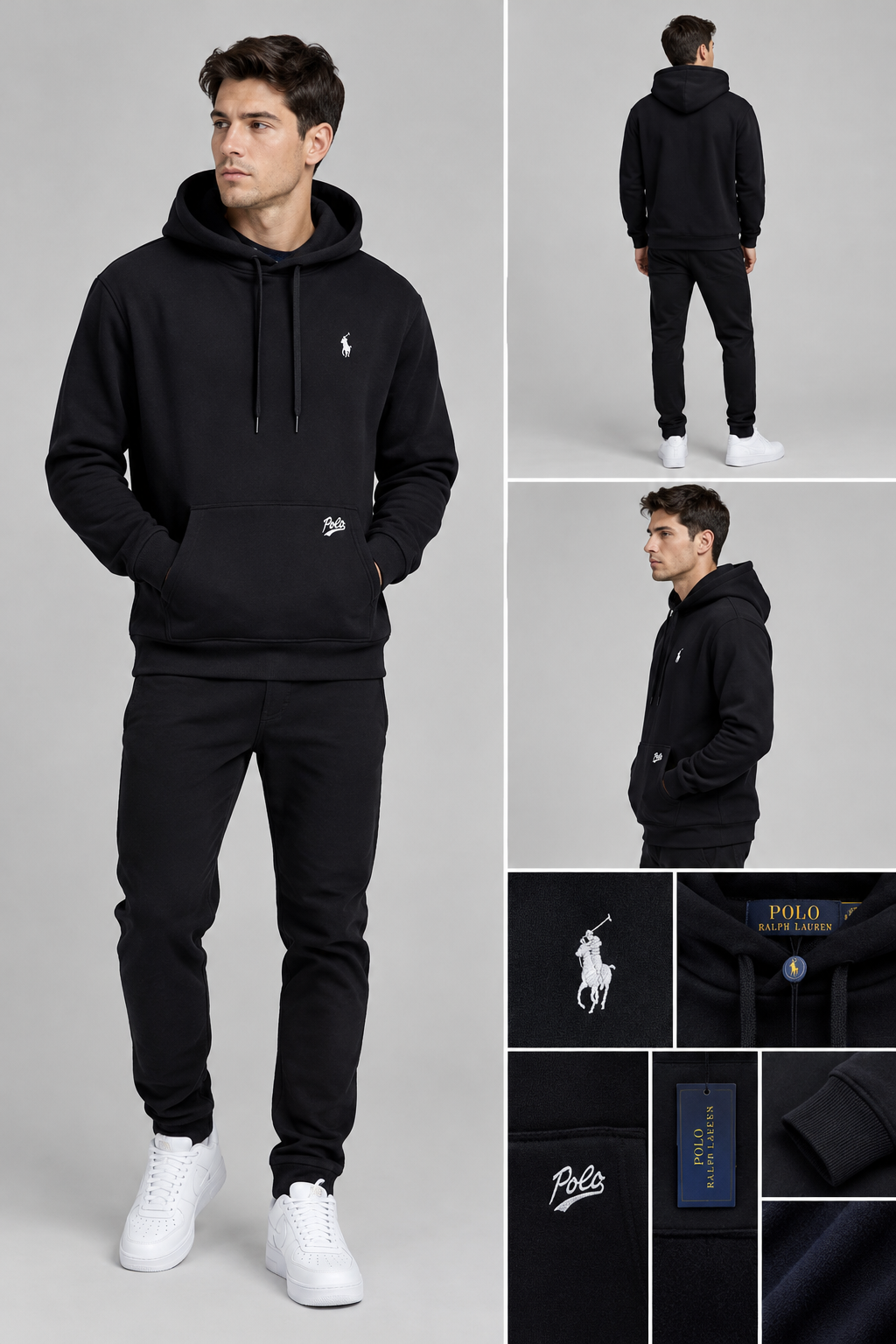 Polo Ralph Lauren