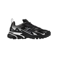 Louis Vuitton Runner Tatic “Black”