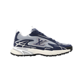 Louis Vuitton Runner Tatic “Blue”