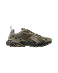 Louis Vuitton Runner Tatic “Kaki”
