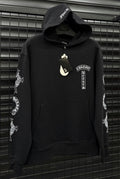 Chrome Hearts