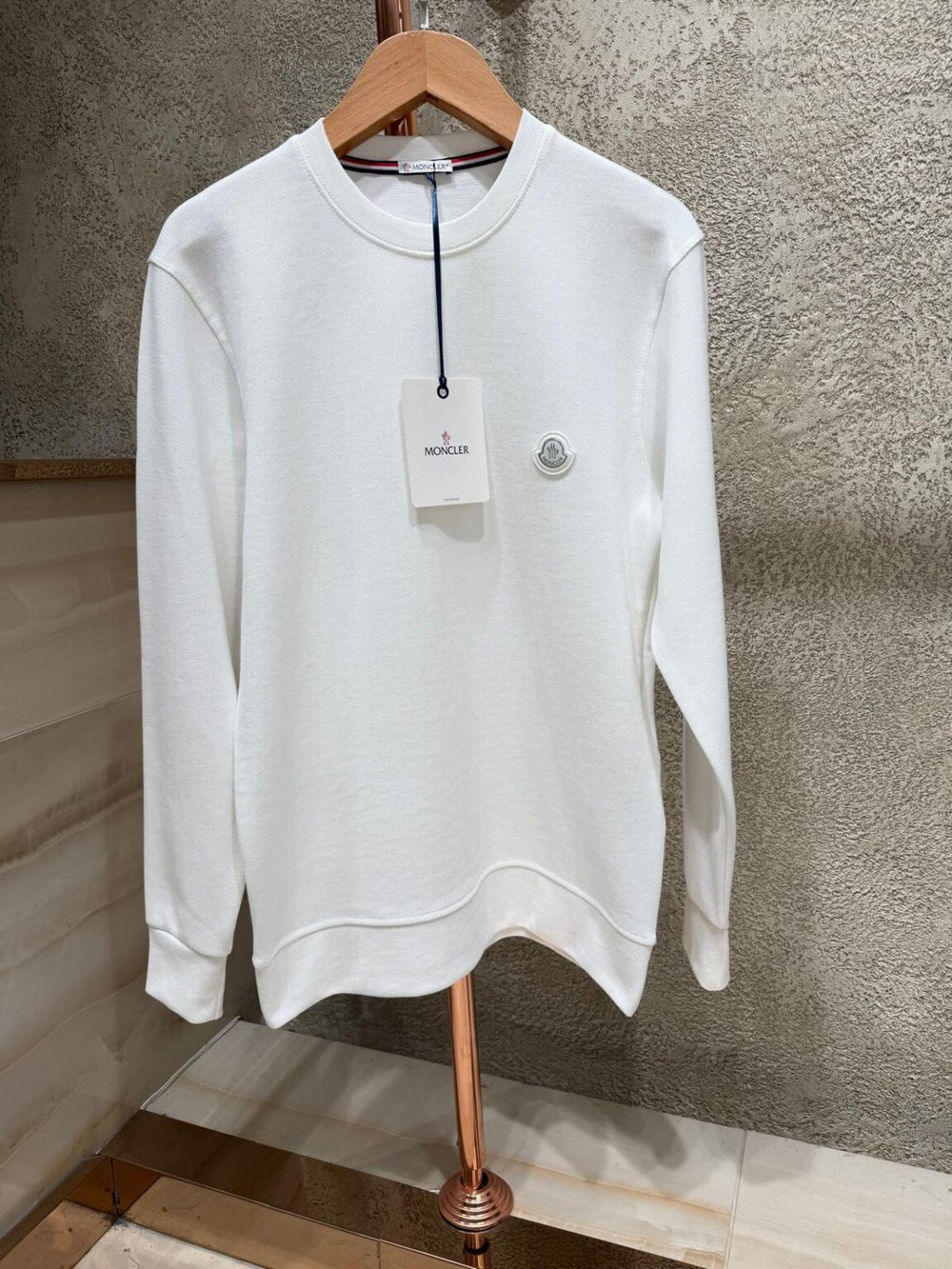 Moncler