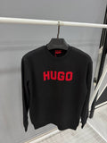 Hugo