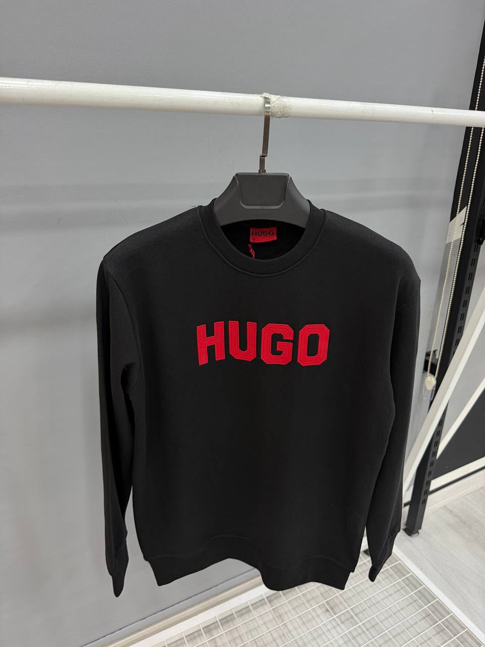 Hugo
