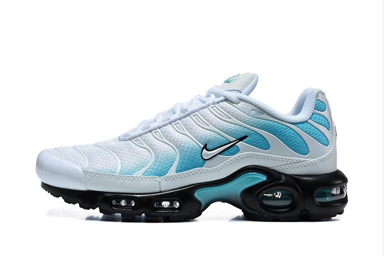 NIKE AIR MAX PLUS TN “DUSTY CACTUS”