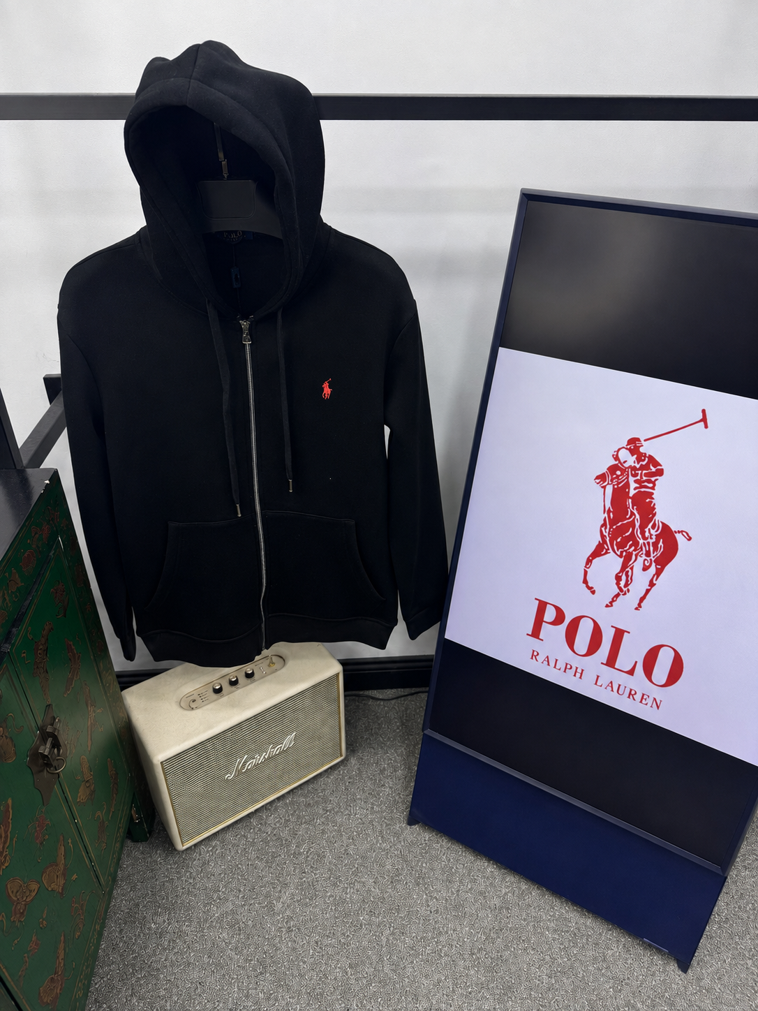 Polo