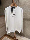 Dsquared2 Majica Dugi Rukav