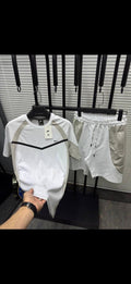 Nike komplet