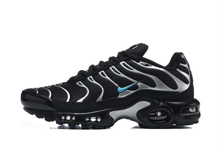 NIKE AIR MAX PLUS TN “SCORPION”