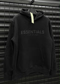 Esentials