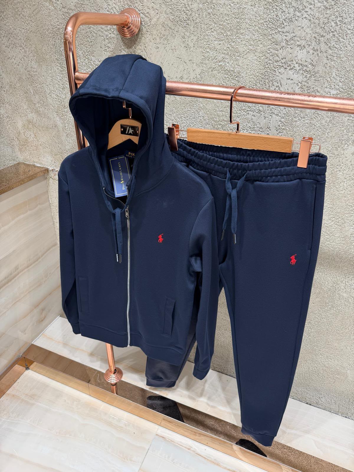Polo
