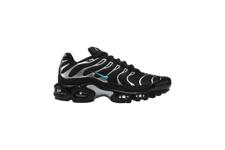 NIKE AIR MAX PLUS TN “SCORPION”