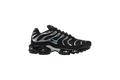 NIKE AIR MAX PLUS TN “SCORPION”
