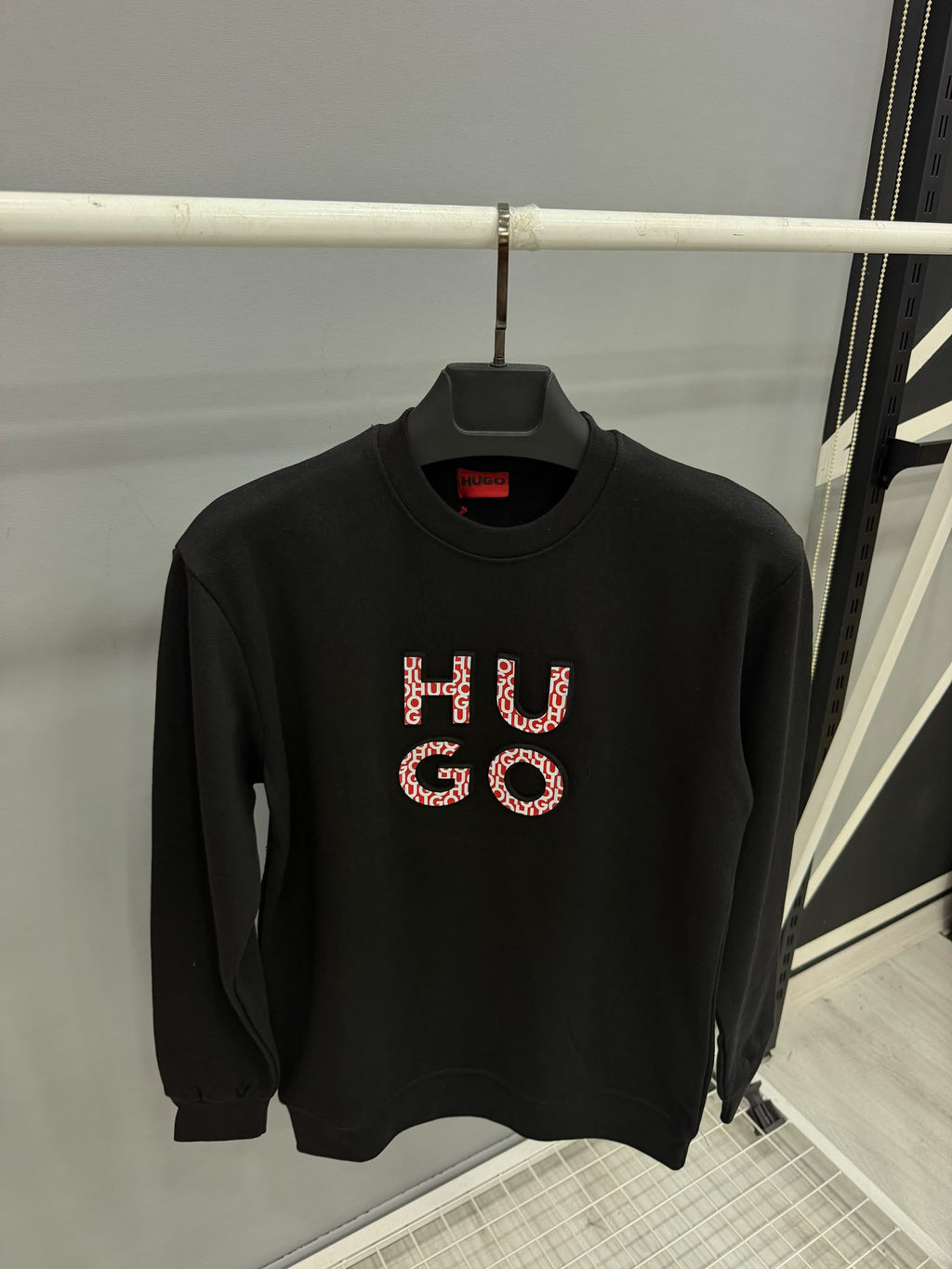 Hugo