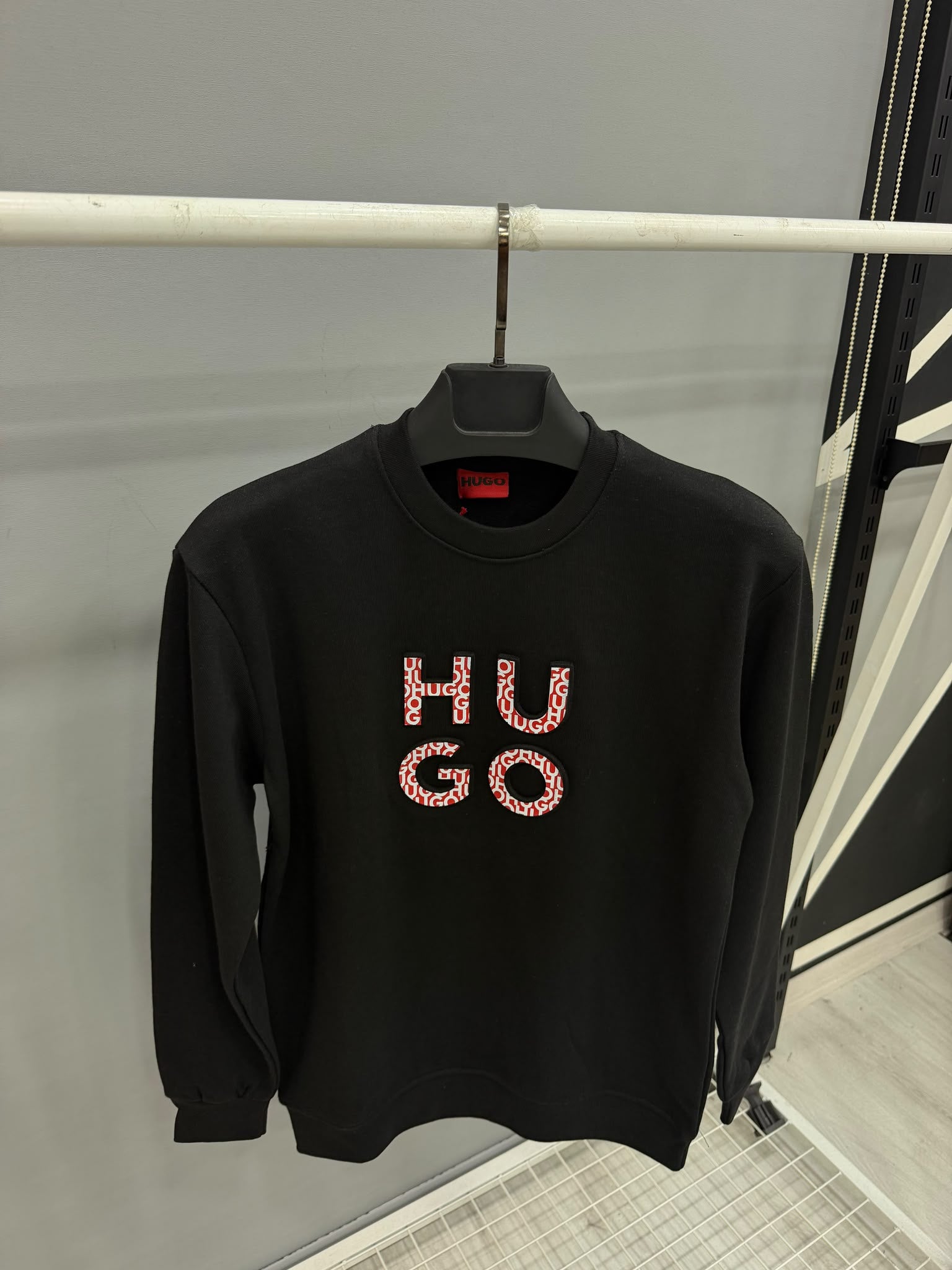Hugo