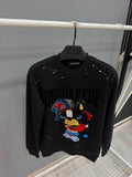 Dsquared2