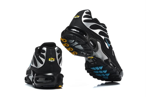 NIKE AIR MAX PLUS TN “SCORPION”