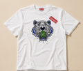 Kenzo