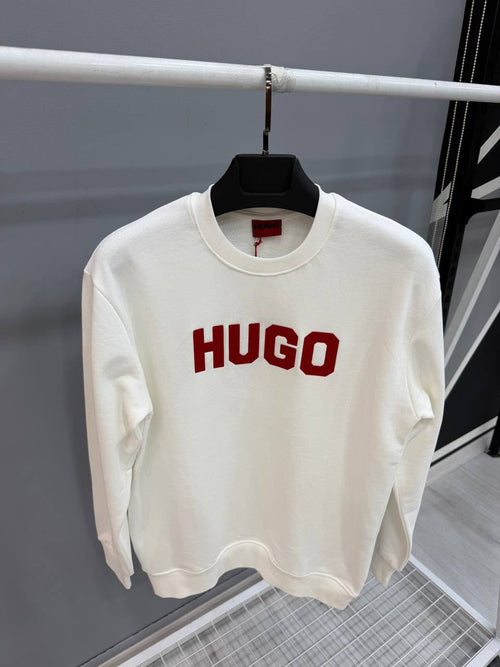 Hugo