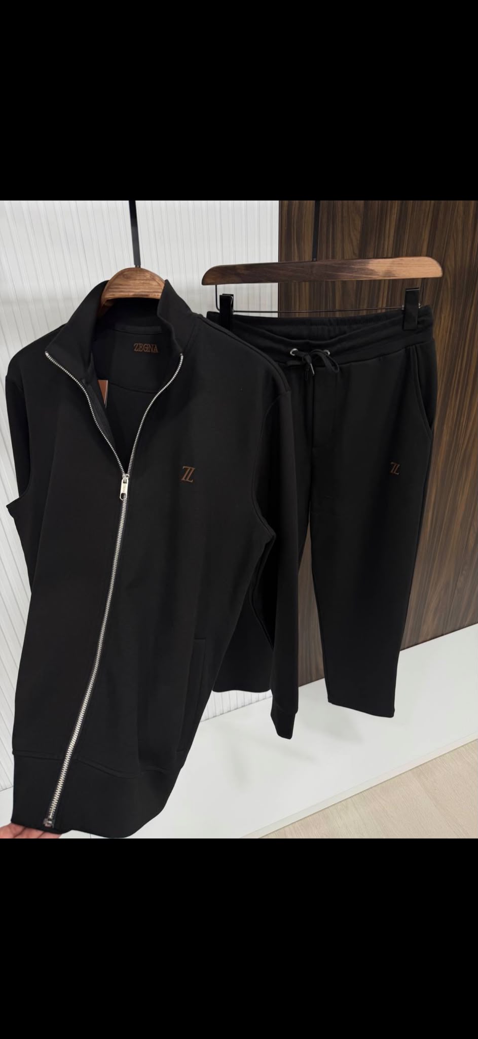 Zegna