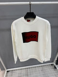 Hugo