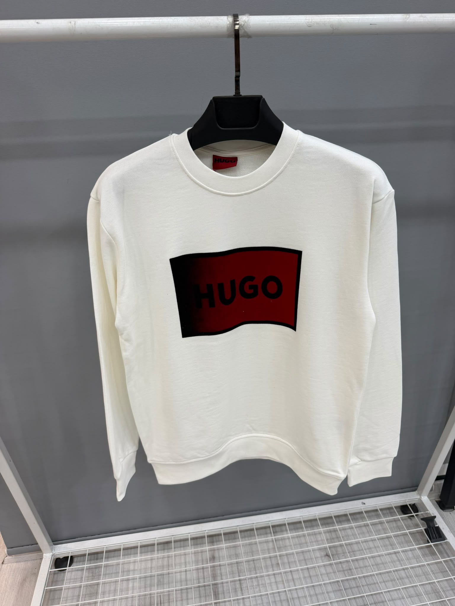 Hugo