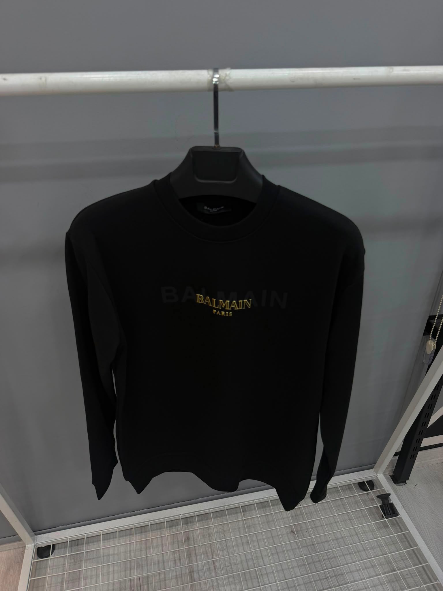 Balmain