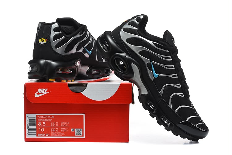 NIKE AIR MAX PLUS TN “SCORPION”