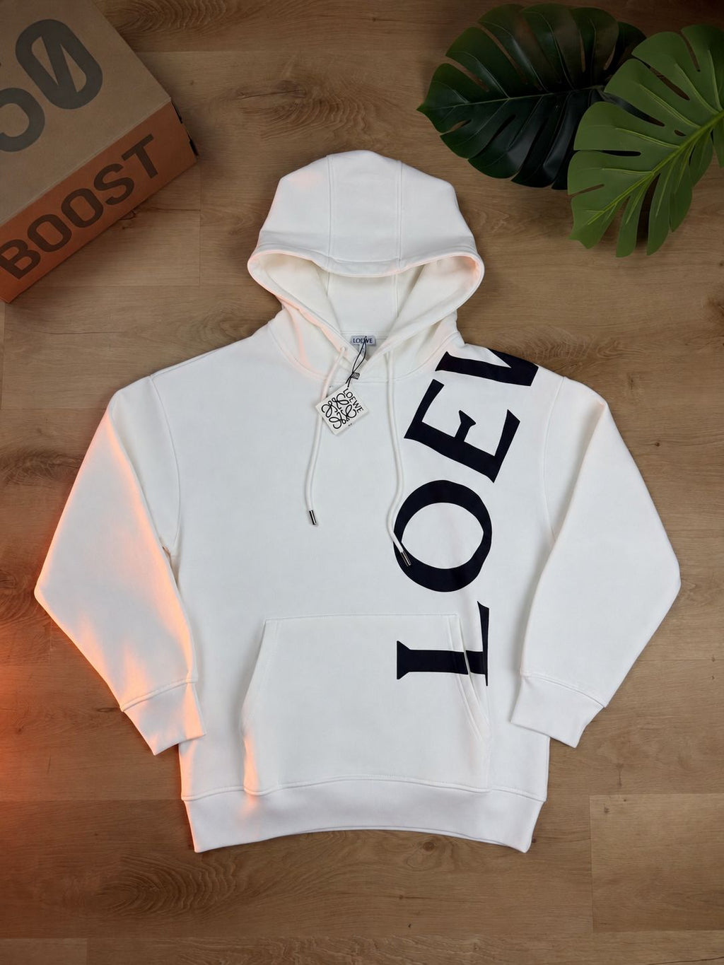 Loewe