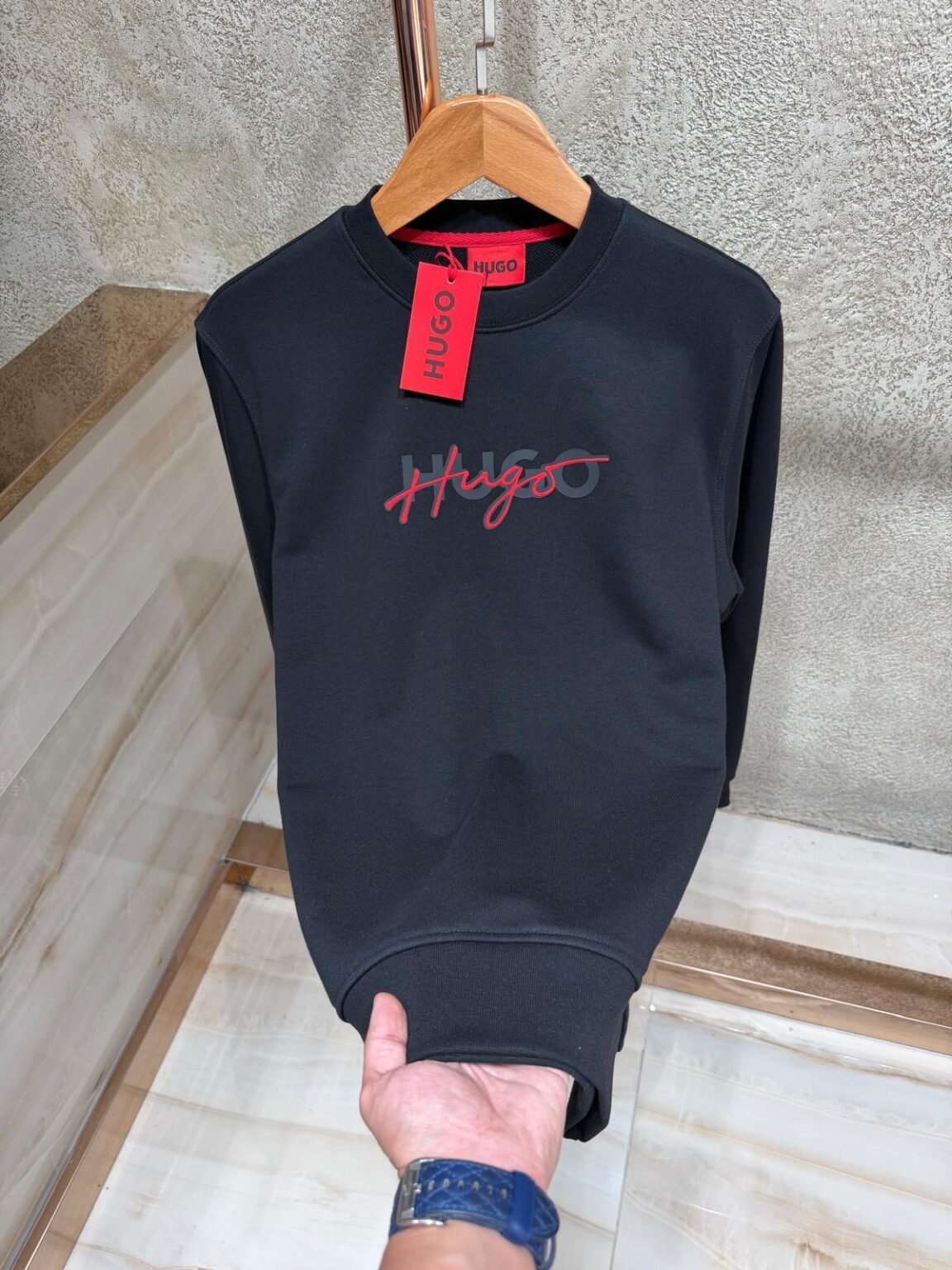 Hugo