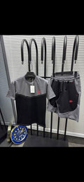 Nike komplet