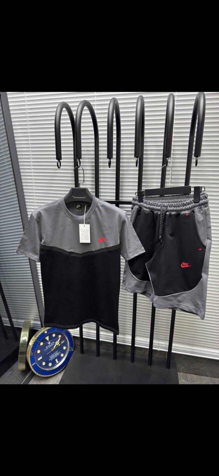 Nike komplet