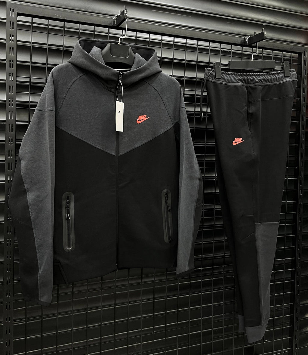 Nike Komplet