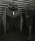 Nike Komplet