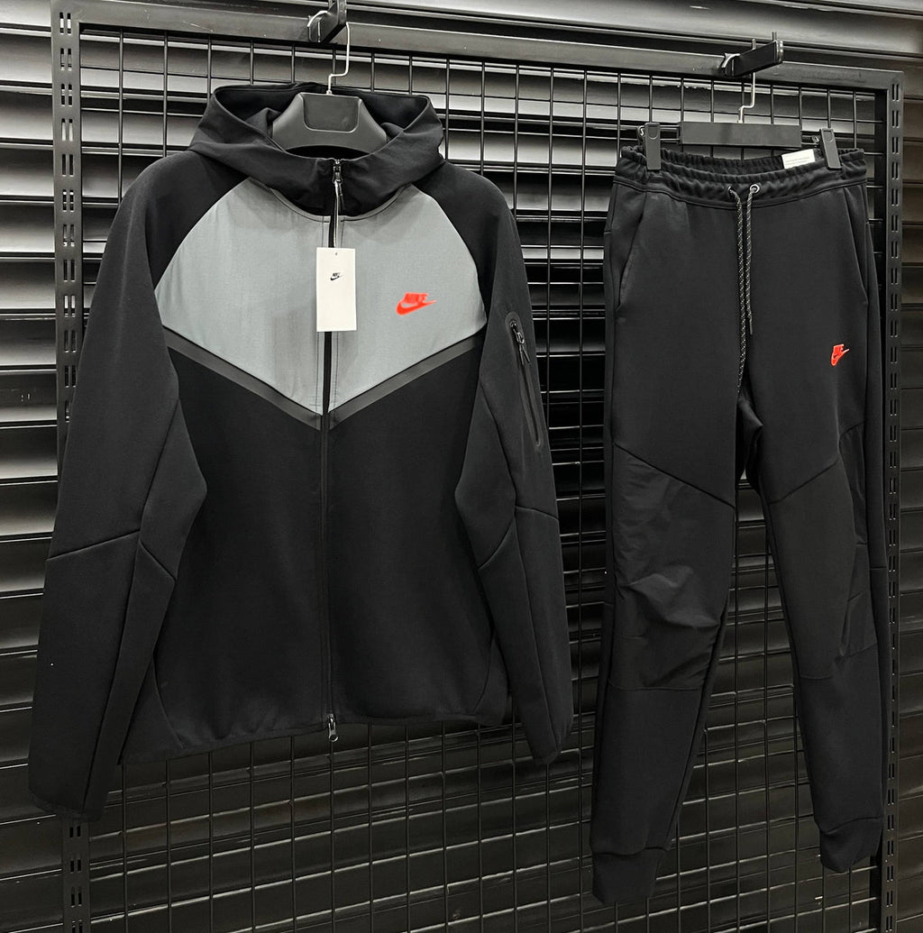 Nike komplet