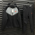 Nike komplet